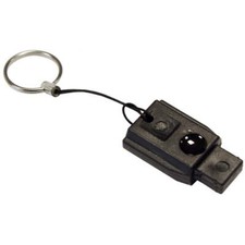 1113-540100-0A - Smart Key -