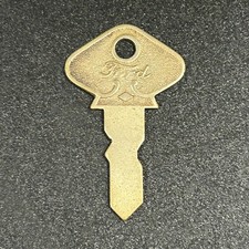 Vintage Old Antique Original