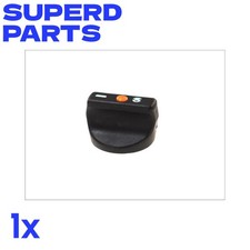 SWITCH-KEY ELEMENTS FITS