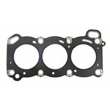 Genuine Daihatsu Hijet Kei