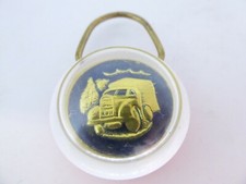  CAEN HEAVYWEIGHT / BERLIET