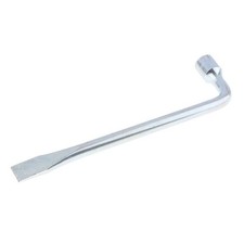 17mm Wheel Socket Wrench Brace