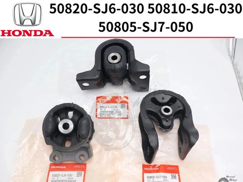 Honda hh3 hh4 - acty, kei