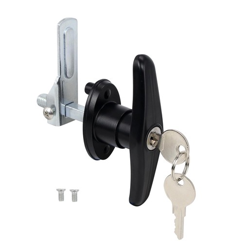 Qzattcaen keyed alike locking - keyed-alike,