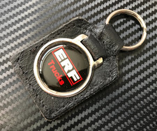 VINTAGE ERF TRUCKS REAL