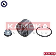 WHEEL BEARING KIT 5600051 FOR