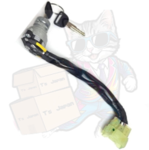 Genuine honda acty - genuine,