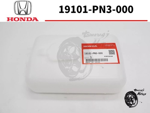 Honda genuine acty truck ha1 - genuine,
