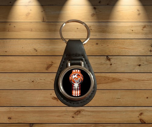 Kenworth trucks leather - kenworth,