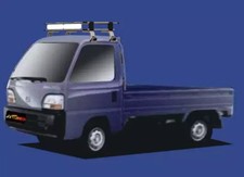 For HONDA ACTY TRUCK HA3 HA4