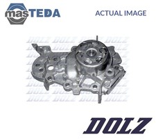 R228 ENGINE COOLING WATER PUMP
