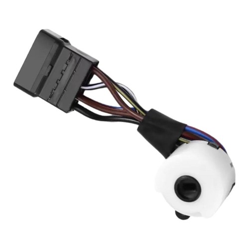 Ergonomic weather resistant - weather,
