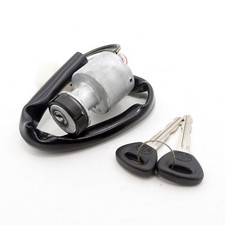 Fit Suzuki Carry ST40 ST90