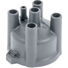 Genuine Subaru Sambar KS4 KV4