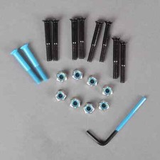 Modus Bearings Modus Allen Key