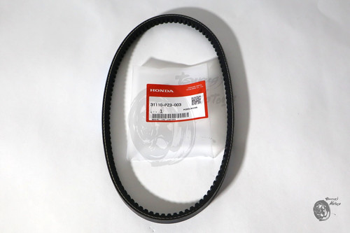 Honda ha3 ha4 hh3 hh4 - honda,