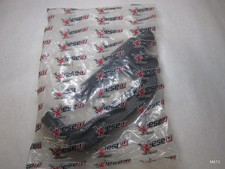 Heavy Duty Torsion Bar