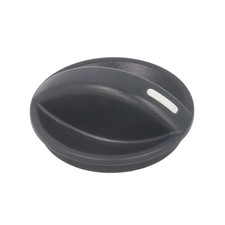 SWITCH-KEY ELEMENTS KNOB FITS
