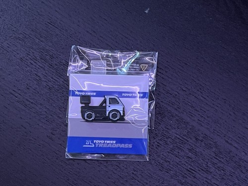 2023 leen customs toyo tires - 2023, x